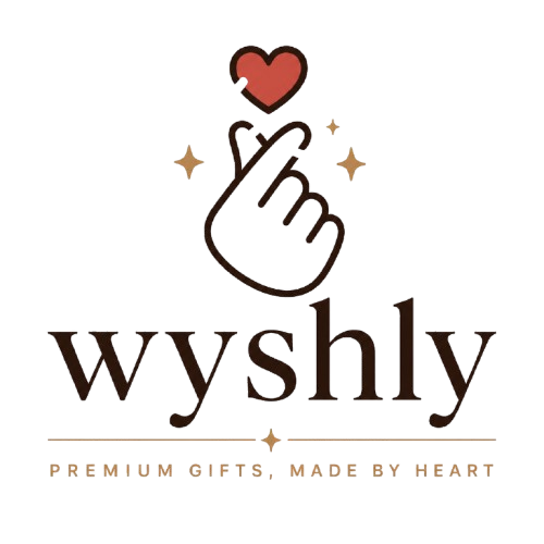 Wyshly